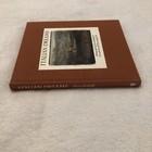 Foto 3 di 9