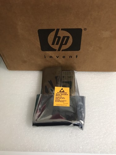 HP NB1000D4450 404403-002 1TB 7.2K FATA EVA M6412 hard drive 9BM004-044 - Picture 4 of 4