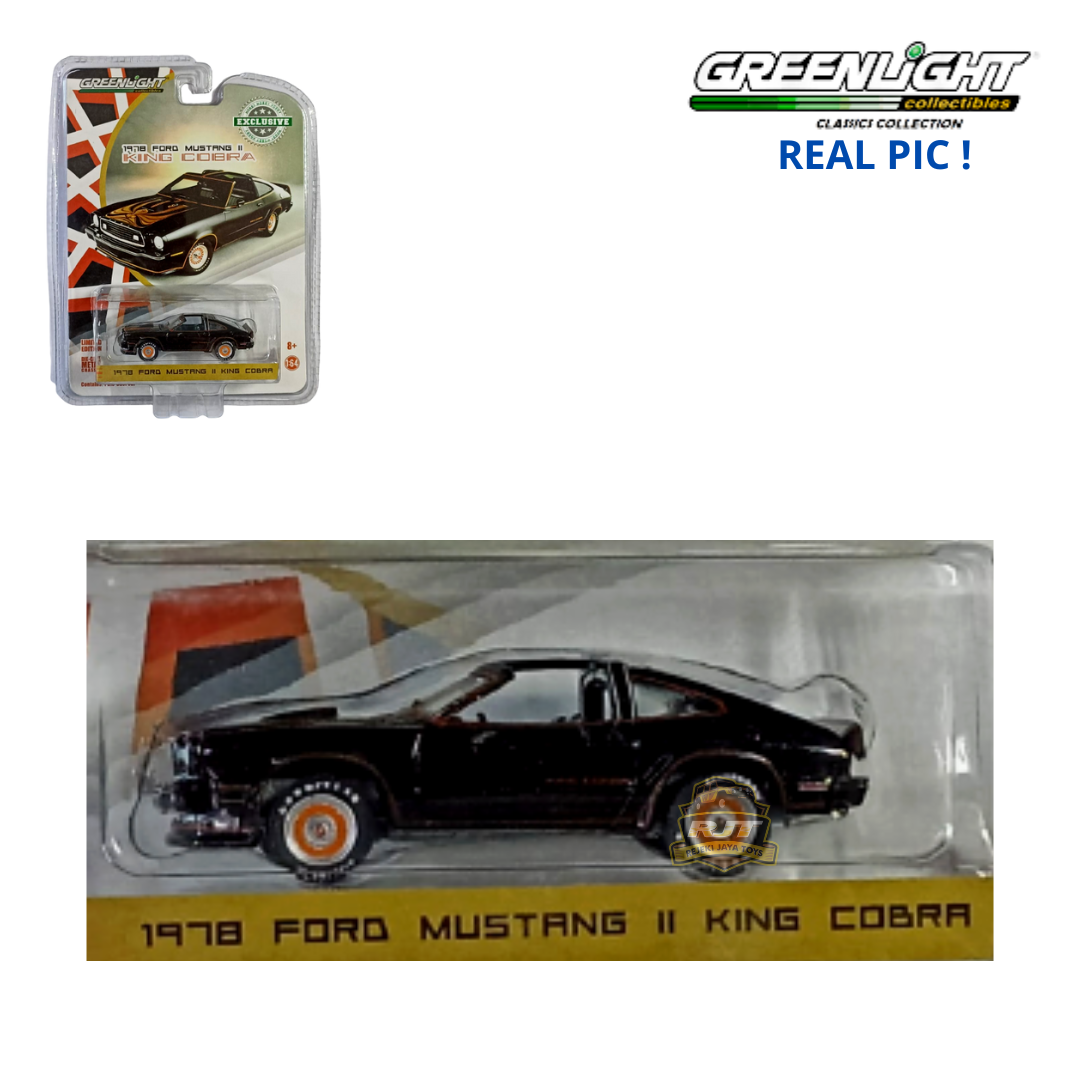 G65 ブラック/ゴールド ミニカー Mini GT 1:64 LB WORKS Toyota GR Supra JPS (Black/Gold) #325