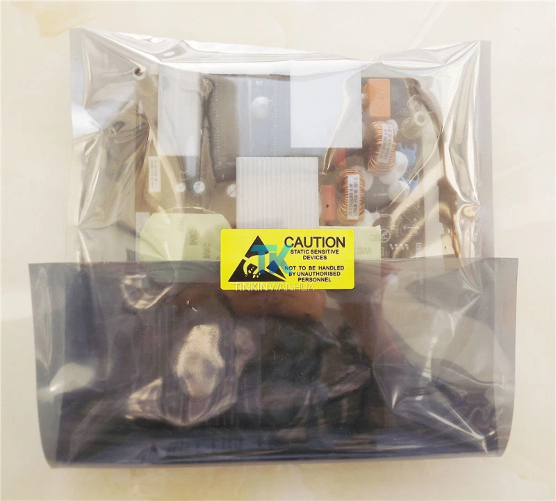 Power Supply ADP 310W For iMac 27" A1312 2009 2010 2011 PA-2311-02A ADP-310AF B - Image 4 of 4