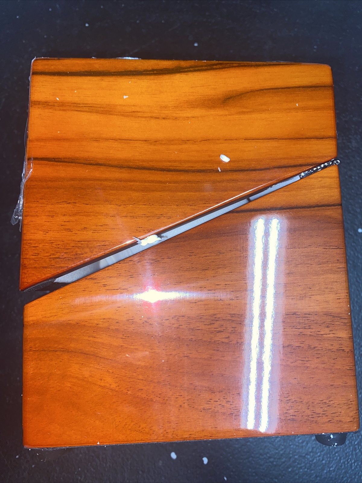 Picture 4 of 8