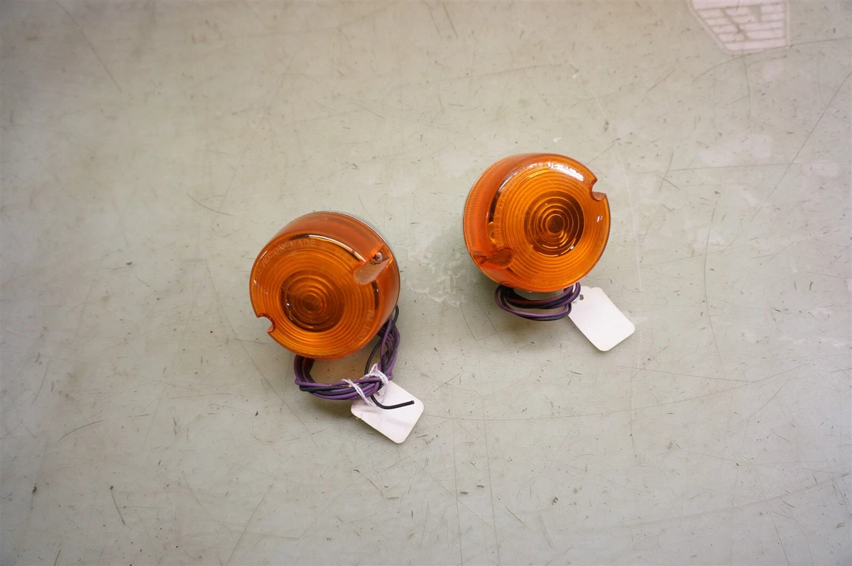 Other Motorcycle Parts for Yankee for sale | eBay
