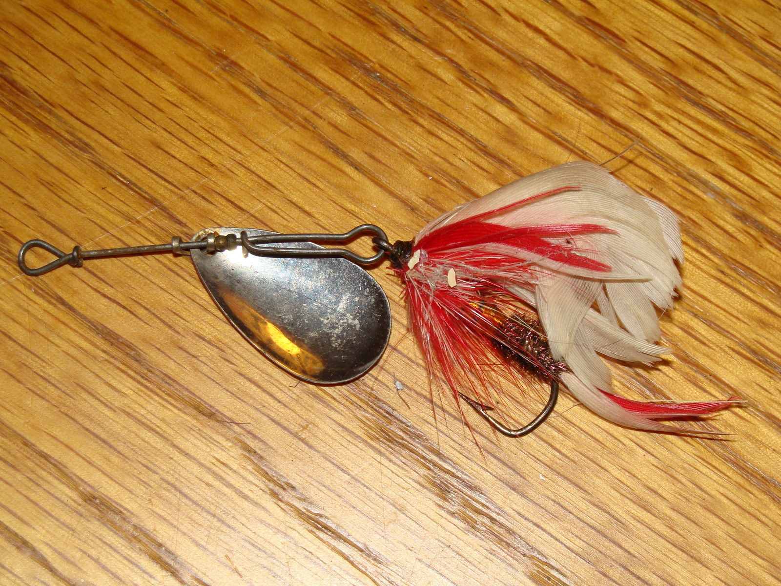 Picture 2 of 4