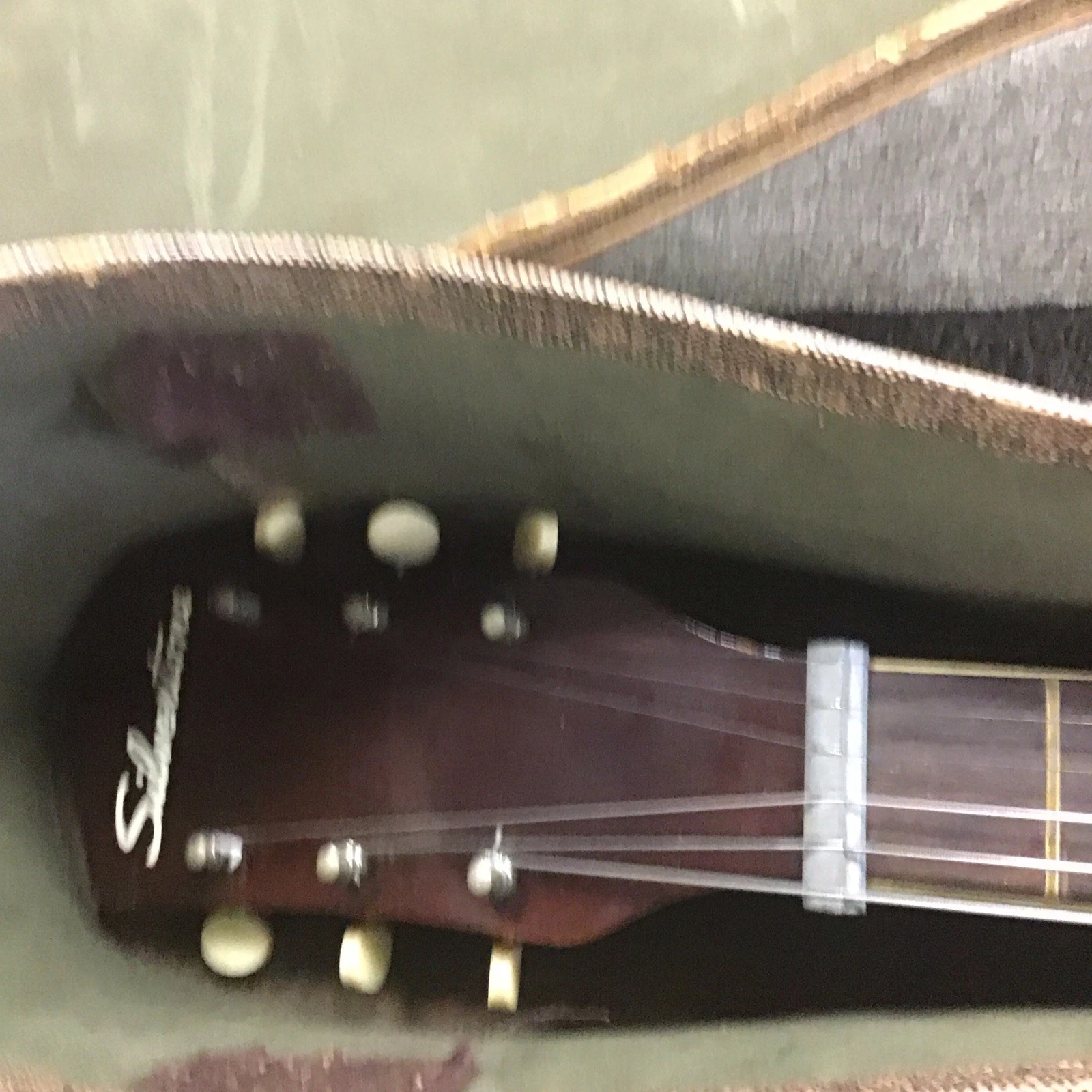 Picture 3 of 17