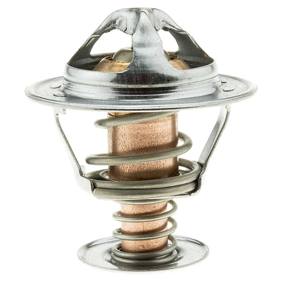 Termostato de moto 2014-180 para camioneta Chevy Pulsar Toyota Camry Solara RAV4 Foto 2 de 4