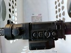 xp 50 lrf 1.6 12.8 x 42 refurbished  — photo 2