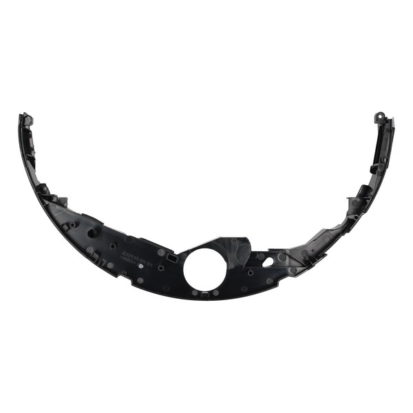 Halter FüR D-Tof Sensor Kompatibel Mit Ecovacs 201-2515-0015 In Saugroboter-image