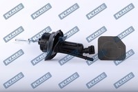 Geberzylinder, Kupplung FÜR Ford Focus III - Rymec CMC4040530