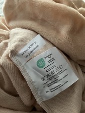 Spannbettlaken 3er Set - Matratze 140x 200cm U. a. Mont Chalet Gebraucht