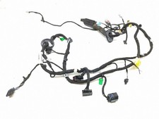 Porte avant et accessoires Land Rover DISCOVERY