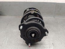 54661G5200 stoßdämpfer vorne rechts KIA NIRO 2016 5605730