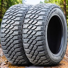 2 Atlas Mud Tire Paraller Mt 33x12.50r20 119q F 12 Ply Light Truck 2 Atlas Mud Tire Paraller Mt 33x12.50r20 119q F 12 Ply Light Truck