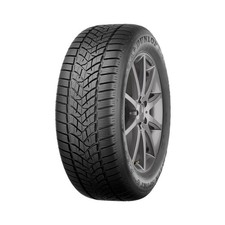 Dunlop Winter Sport 5 SUV 215/60 R17 96H M+S Winterreifen