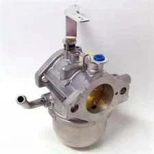 Generac Power Systems Carburetor Assembly 410XP Portable 0G95940SRV