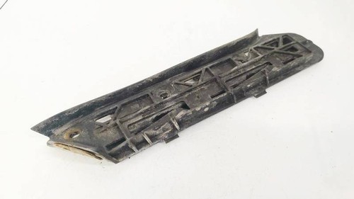 1T0807936 Stoßstangenhalter Vorne  Volkswagen Touran DE2331267-85