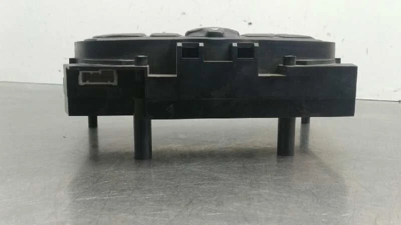 96514030XT CLIMATE CONTROL / 36552 / 71909 FOR CITROËN XSARA PICASSO 2.0 HDI CAT - Image 4 of 4