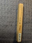 GXVE Gwen Stefani Most Def Instant Definition Sculpting Brow Pencil In shade 5 — photo 3