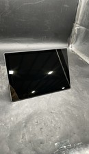 Microsoft Surface Pro 1796 12.3-Inch Intel Co...