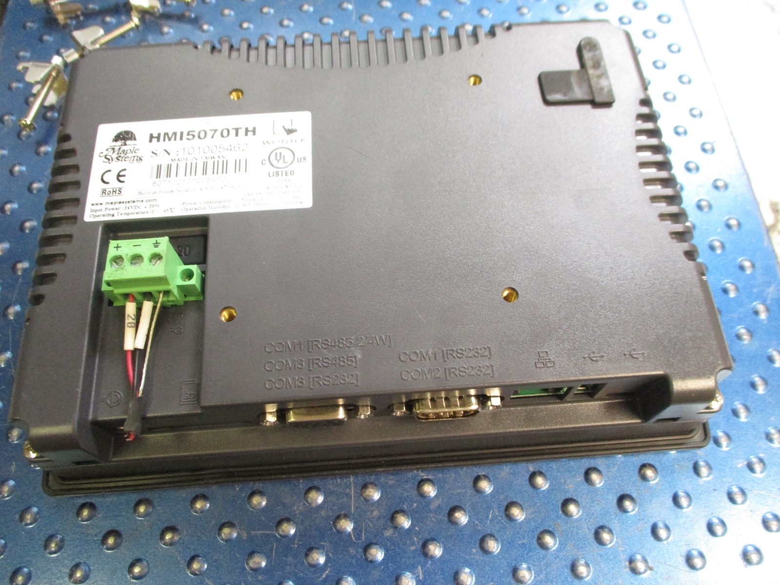 Picture 6 of 6