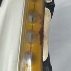 Picture 10 of 16