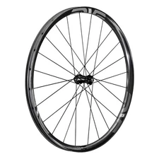 ENVE G27 Wheel Front 700C/622 - Holes: 24 - 12mm TA 100mm 100-3312-060
