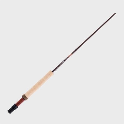 best rapala lures for lake trout Best Trout Lures