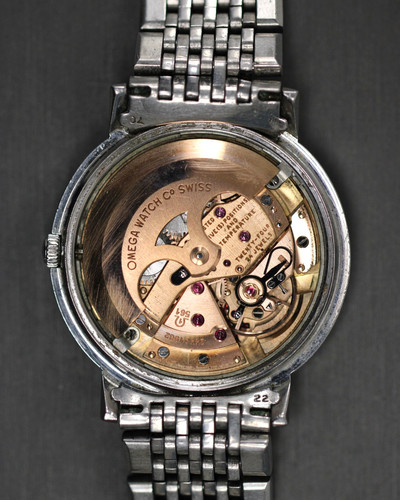 Image thumbnail 4