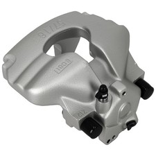 Bremssattel Vorne Links for Seat Alhambra 7V9 VW Sharan 7M8 Ford Galaxy 1138653