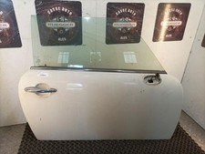 Porte avant et accessoires Mini MINI CLUBMAN