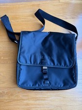 Bandolera Prada