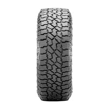 20x9 Arena A109 Hustle Gray Wheels 33 Falken Tires 6x5.5 Gmc Sierra 1500 Yukon 20x9 Arena A109 Hustle Gray Wheels 33 Falken Tires 6x5.5 Gmc Sierra 1500 Yukon