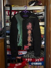 Rare Balmain Jacket