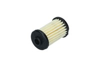Kamoka Kraftstofffilter F702001 FüR