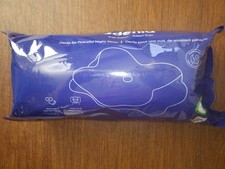 Derila Ergo Cervical Neck Pillow for Sleeping Pillow Contour Memory Foam Pillows