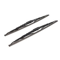 Wischblatt Bosch Twin 450, 450Mm, Vorne, 2 StüCk