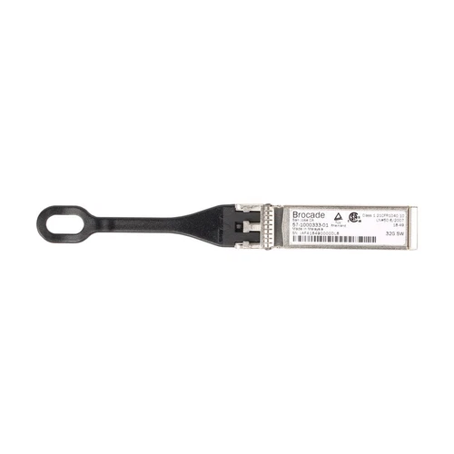 BROCADE 32GB SW SFP GBIC TRANSCEIVER