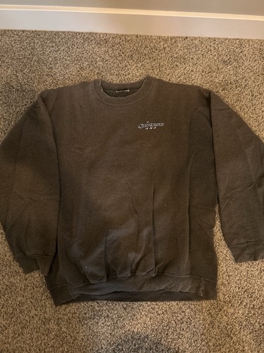Polaris Sportsman 4x4 Sweatshirt