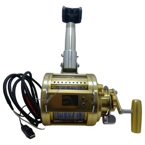gimbal fishing rod holder Gimbal-Lok Lok mounts 1-18mm Action::Ultra Light Carbon Surf Fishing Combo