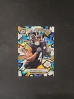 2025 Optic DK Metcalf Ice (Raw)