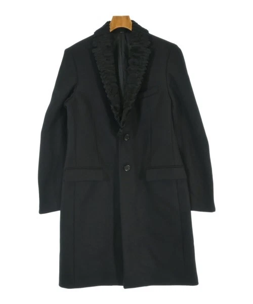Fendi Coats for Men for Sale | Shop New & Used | eBay