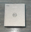 Dell Pro Wireless Headset Charging Stand Genuine OEM HC524 CJ1X6 NEW