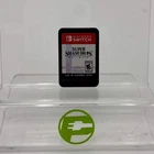 Super Smash Bros. Ultimate (Nintendo Switch, 2018) Cartridge Only