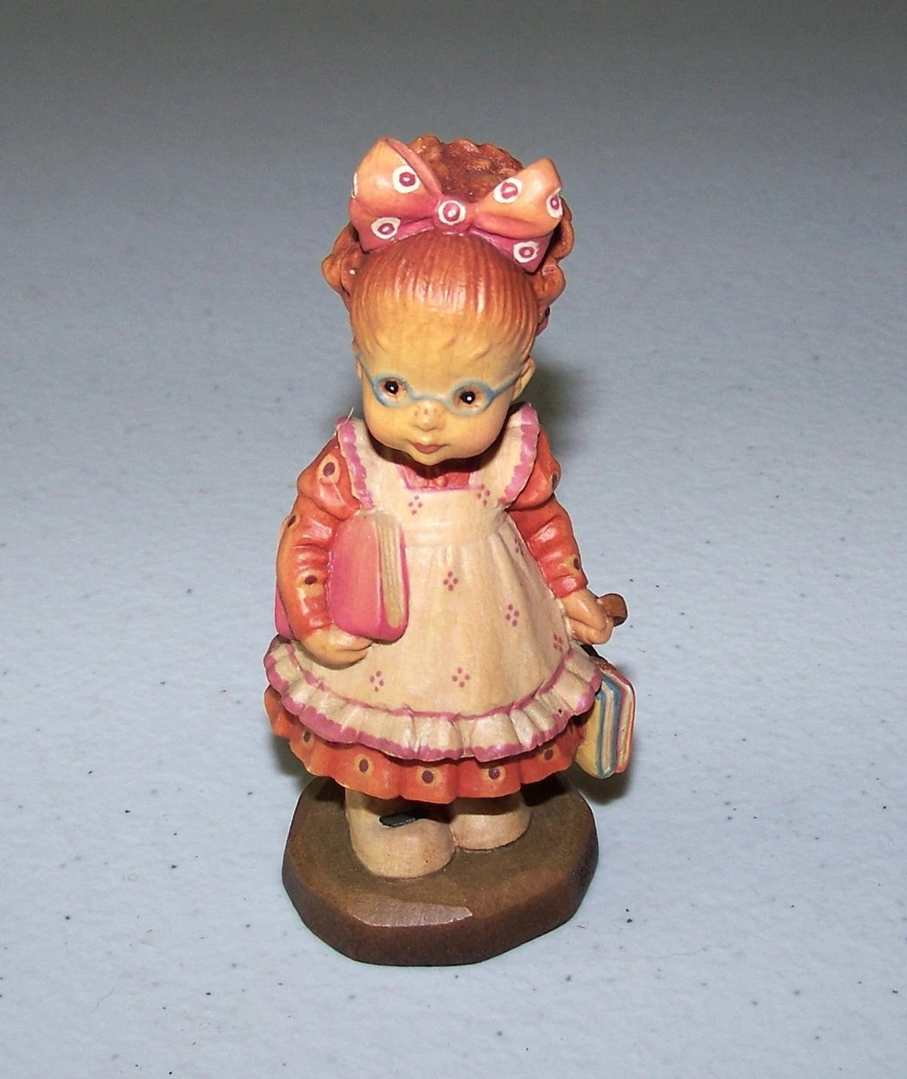 Anri Sarah Kay for sale | eBay