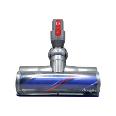ORIGINAL DYSON V7 V8 V10 V11 V15 MOTORKOPF STAUBSAUGER BODENBÜRSTE 967483-03