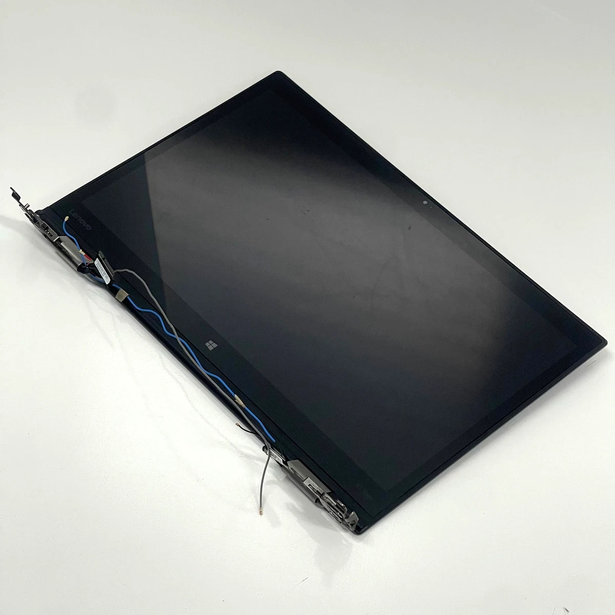 Schermo LCD 14 Pollici FHD 1920x1080 Per Lenovo Touch 40pin – FRU 5D11C95994 AUO B140HAK03.2