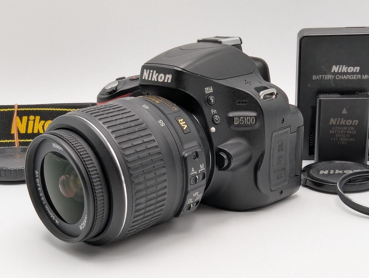 Price Small Nikon Small Nikon D Slr Nikon D750: Buy Full-Frame