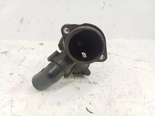 Thermostat Volkswagen TRANSPORTER