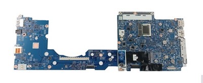 Components Dell 9VN0X Pro 16 Plus PB16250 Laptop Motherboard - Intel Core Ultra