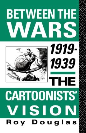 Between the Wars 1919-1939