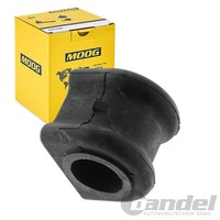 Moog Lagerung Stabilisator 30,2Mm Vorne Links Rechts Passend FüR Jeep Wrangler